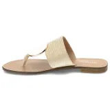 klapki-moow-mp2194-bg-beige-marka-inna