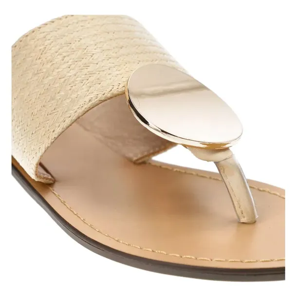 klapki-moow-mp2194-bg-beige-plec-produkt-damski