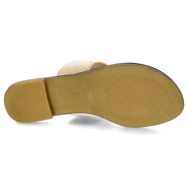 klapki-moow-mp2194-bg-beige-rozmiar-36