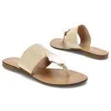 klapki-moow-mp2194-bg-beige-kolor-bezowy