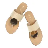 klapki-moow-mp2194-bg-beige-wzor-dominujacy-bez-wzoru