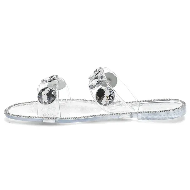klapki-moow-mp2162-ts-transparent-marka-inna