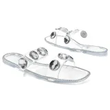 klapki-moow-mp2162-ts-transparent-kolor-bezbarwny