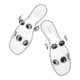 klapki-moow-mp2162-ts-transparent-wzor-dominujacy-bez-wzoru