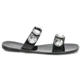 klapki-moow-mp2162-nr-black-stan-nowy