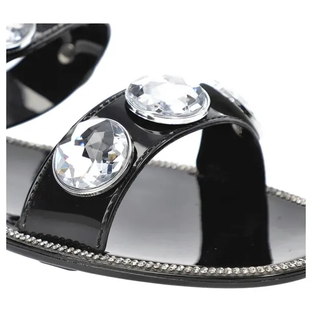 klapki-moow-mp2162-nr-black-plec-produkt-damski