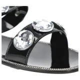 klapki-moow-mp2162-nr-black-plec-produkt-damski