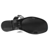 klapki-moow-mp2162-nr-black-kolor-czarny