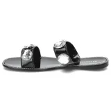 klapki-moow-mp2162-nr-black-marka-inna