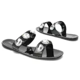 klapki-moow-mp2162-nr-black-rozmiar-40
