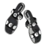 klapki-moow-mp2162-nr-black-wzor-dominujacy-bez-wzoru