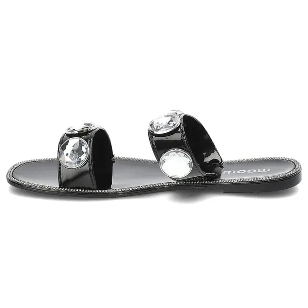 klapki-moow-mp2162-nr-black-marka-inna