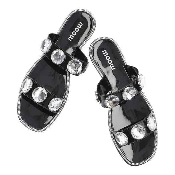 klapki-moow-mp2162-nr-black-wzor-dominujacy-bez-wzoru