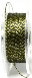 plecionka-ultra-soft-20m-25lbs-zielo-undercarp