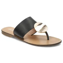 klapki-moow-mp2194-nr-black