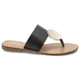 klapki-moow-mp2194-nr-black-stan-nowy