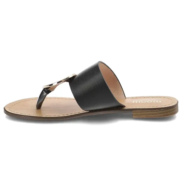 klapki-moow-mp2194-nr-black-marka-inna