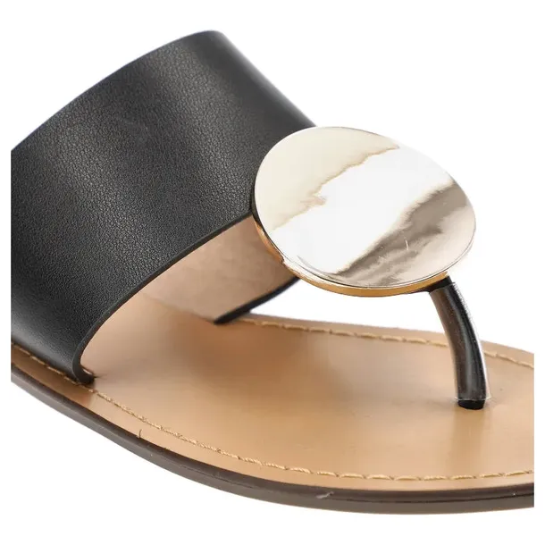 klapki-moow-mp2194-nr-black-plec-produkt-damski