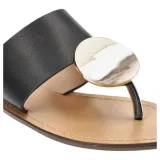 klapki-moow-mp2194-nr-black-plec-produkt-damski