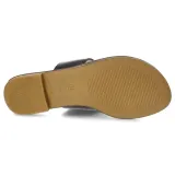 klapki-moow-mp2194-nr-black-rozmiar-36