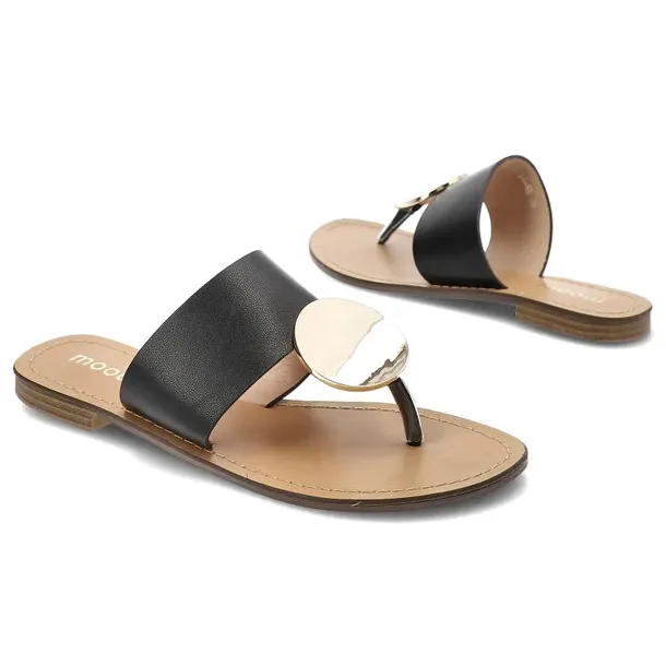 klapki-moow-mp2194-nr-black-kolor-czarny