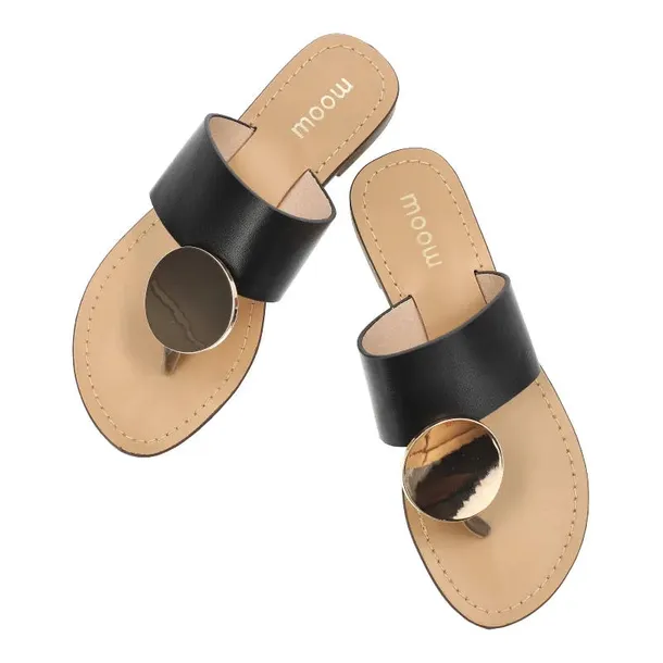 klapki-moow-mp2194-nr-black-wzor-dominujacy-bez-wzoru