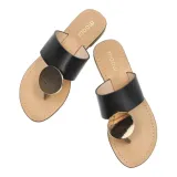 klapki-moow-mp2194-nr-black-wzor-dominujacy-bez-wzoru