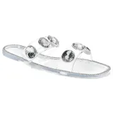 klapki-moow-mp2162-ts-transparent