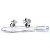klapki-moow-mp2162-ts-transparent-marka-inna