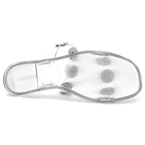 klapki-moow-mp2162-ts-transparent-rozmiar-39