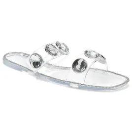 klapki-moow-mp2162-ts-transparent