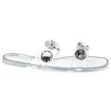 klapki-moow-mp2162-ts-transparent-stan-nowy