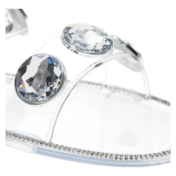 klapki-moow-mp2162-ts-transparent-plec-produkt-damski