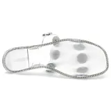 klapki-moow-mp2162-ts-transparent-rozmiar-37