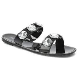 klapki-moow-mp2162-nr-black