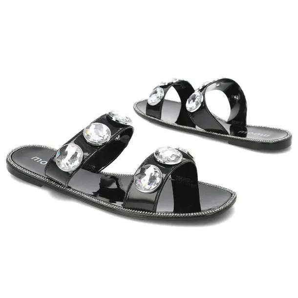 klapki-moow-mp2162-nr-black-rozmiar-39