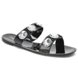 klapki-moow-mp2162-nr-black