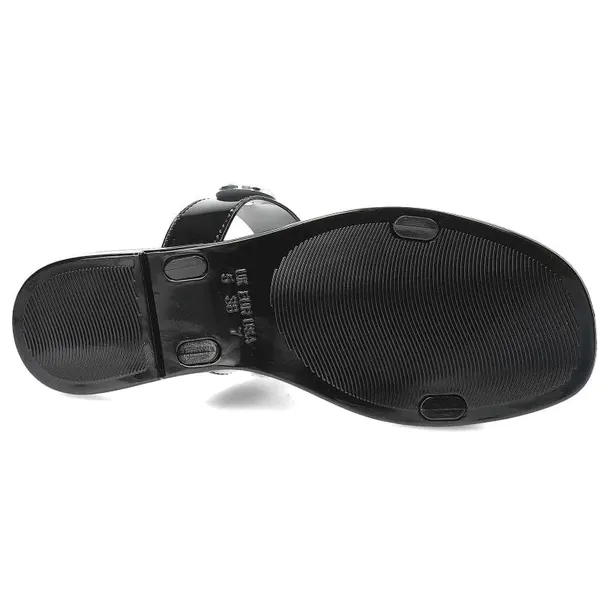 klapki-moow-mp2162-nr-black-kolor-czarny