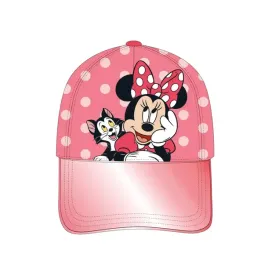 myszka-minnie-czapka-z-daszkiem