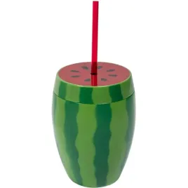 kubek-plastikowy-ze-slomka-arbuz-boland-900-ml-15-cm