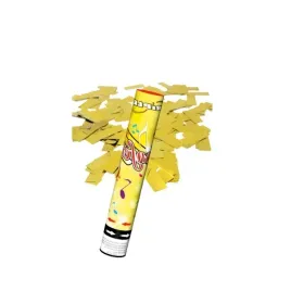 konfetti-pneumatyczne-tuby-strzelajace-konfetti-30cm-zlote-prostokaty