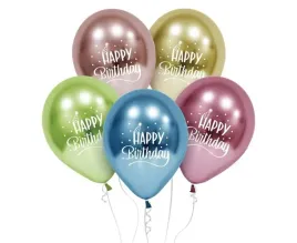 balon-zestaw-5-szt-30-cm-happy-birthday-platyna