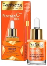 perfecta-fenomen-c-booster-serum-do-twarzy-15-ml