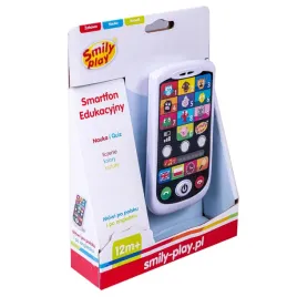 telefon-dla-dzieci-smily-play-interaktywny-edukacyjny-30-cm