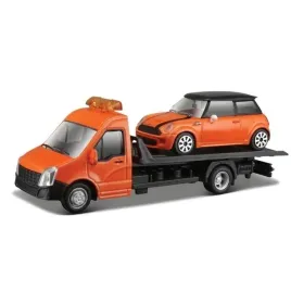 zabawka-dla-dziecka-samochod-zabawkowy-mini-cooper-s-samochodzik-kolekcja