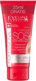 eveline-extra-soft-krem-do-rak-sos-regenerujacy