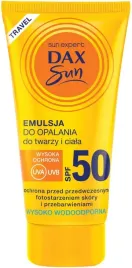 dax-sun-travel-emulsja-do-opalania-twarzy-ciala