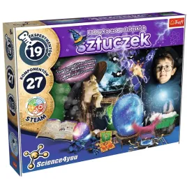 zabawka-edukacyjna-dla-dzieci-8-lat-fabryka-zestaw