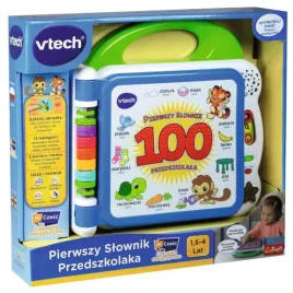 vtech-pierwszy-slownik-przedszkolaka-61090