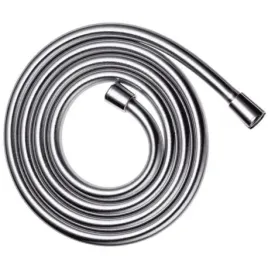 hansgrohe-isiflex-waz-prysznicowy-1600-mm-28276000